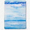 Seascape of Many Dreams IV